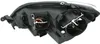 TYC Scheinwerfer Set für VW Golf V Plus 2005-2008 5M H7 / Produktbild-Vorschau 4