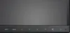 NEC MultiSync EA271Q Monitor 68,0 cm (27,0 Zoll) Podgląd zdjęcia produktu 16