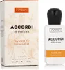 The Merchant of Venice Vaniglia Madagascar Eau de Parfum 30 Produktbild-Vorschau 4