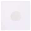 Reinweiße Innenhüllen für LP Maxi Single Vinyl Produktbild-Vorschau 2