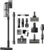 Xiaomi Dreame Z30 Stovsuger Pind/handholdt 310W 0.6liter Náhled obrázku produktu 3