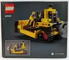 LEGO® Technic 42163 Těžký buldozer Náhled obrázku produktu 21