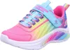 Sneakers Del Marchio Skechers Del Modello Rainbow Cruisers Anteprima dell’immagine prodotto 24