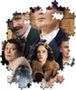 Clementoni Peaky Blinders 35095, 500 Stück(e), Produktbild-Vorschau 3