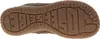 Herren-Stiefeletten Josef Seibel barfuß 20703 MA796310 Produktbild-Vorschau 6