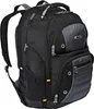 Targus Drifter 40,60cm (16") / 40,6cm Zaino - Zaino per Anteprima dell’immagine prodotto 3