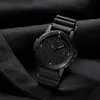 Pánske hodinky Luminox G-Collection Sea Bass Series 2000 Náhľad obrázku produktu 11