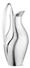 Georg Jensen HENNING KOPPEL PITCHER STAINLESS STEEL MIRROR Produktbild-Vorschau 3