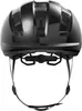 ABUS Fahrradhelm PURL-Y – geeignet für E-Bike und S-Pedelec Produktbild-Vorschau 2