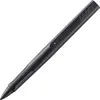 LAMY safari note+ - Eingabestifte | All Black Neu Produktbild-Vorschau 5