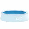 Intex Schwimmbad Solar Sommer Pooldecke 305 cm Produktbild-Vorschau 29