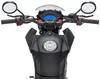 PRIKE Motorrad PXA 125 Adventure, E5+, 124 ccm, 85 km/h, Produktbild-Vorschau 4
