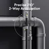 Depstech DS660-1,5SL Náhled obrázku produktu 6