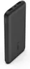 Belkin BOOST CHARGE - Powerbank - 10000 mAh - 15 W - 3 Náhľad obrázku produktu 15