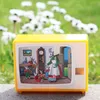 Gucki - Klick-Fernseher mit Märchen - Der Wolf und die Produktbild-Vorschau 4