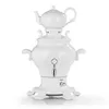 Beem K 1500.230 Samowar Rebecca III Teekocher, Produktbild-Vorschau 1