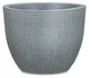 Scheurich Pflanzgefäß Barceo Stony Grey 295/40 Produktbild-Vorschau 2