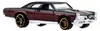 Hot Wheels Legends Themed Multipack Voir les images du produit 15