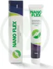 Nano Flex Voir les images du produit 2