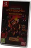 Minecraft Dungeons  Switch Produktbild-Vorschau 2