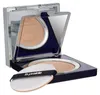 Creme Peche La Prairie Skin Caviar Powder Foundation SPF15 Podgląd zdjęcia produktu 5