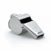 Acme Thunderer Whistle 60.5 Effektpfeife Produktbild-Vorschau 5