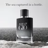 Armani (Giorgio Armani) Acqua di Gio Parfum čistý parfém Náhled obrázku produktu 10