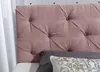 NABBI Gepolstert Doppelbett mit Stauraum Benet 160 - Produktbild-Vorschau 12