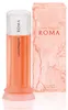 Laura Biagiotti Roma Fiori Bianchi, para mujer, 100 ml. Vista previa de la imagen del producto 3