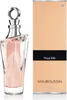 Mauboussin, Pour Elle, Eau De Parfum, For Women, 100 ml Voir les images du produit 7