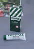 Gesichtscreme Proraso Riparatore (10 ml) Produktbild-Vorschau 8