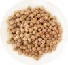 Haferkleie-Erzeugnis Овсяные 200g Produktbild-Vorschau 3