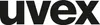 Uvex Kapselgehörschutz K1 2600001 grün/schwarz Produktbild-Vorschau 11