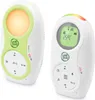 LeapFrog LF80 Audio Baby Monitor, Digital Technology, Long Produktbild-Vorschau 8