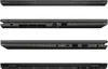 MSI Cyborg 17 (Translucent Black, 17,3" Full-HD, Intel® Produktbild-Vorschau 5