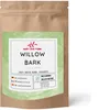 Herbs from Poland Weidenrinde, Natürliches Schmerzmittel & Produktbild-Vorschau 1