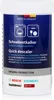BSH détartrant rapide 250g - pour lave-linge et Voir les images du produit 8