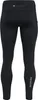 Hummel Core Tights Herren schwarz Gr XL Produktbild-Vorschau 6