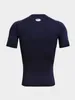 UNDER ARMOUR Maillot de compression pour hommes HeatGear® Voir les images du produit 25