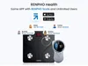 RENPHO Smart Tape Measure+ Produktbild-Vorschau 7