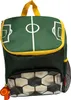 Skip Hop Spark Style Fußball-rucksack Für Große Kinder 12l Produktbild-Vorschau 4