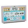 WLAN Funk-Wetterstation TFA.me ID-02 mit Produktbild-Vorschau 3
