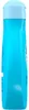 PENATEN Wasch-& Duschcreme, 400 ml XDG Produktbild-Vorschau 11