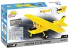 COBI Cessna 172 Skyhawk, Konstruktionsspielzeug Produktbild-Vorschau 3