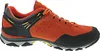 Meindl Ontario GTX 3938024 (9.5/leuchtorange-gelb) Produktbild-Vorschau 9