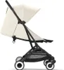 Cybex Orfeo passeggino da viaggio dalla nascita a 4 anni - Anteprima dell’immagine prodotto 11