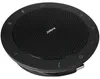 Jabra SPEAK 510 MS - Dispositivo viva voce VoIP per desktop Anteprima dell’immagine prodotto 11