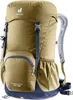 Deuter Zugspitze 22 SL Clay/Navy Outdoor-Rucksack Produktbild-Vorschau 1