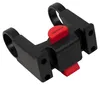 Adattatore manubrio KLICKfix universale 0211U Anteprima dell’immagine prodotto 3