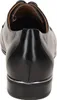 Everybody ALOE Damenschuhe - elegante Schnür- Halbschuhe Produktbild-Vorschau 6